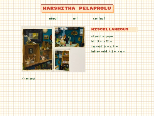 misc screenshot