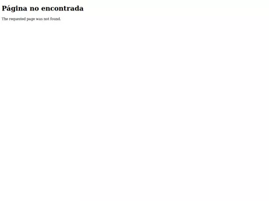 Continguts/Hoax/5-Bibliografía screenshot