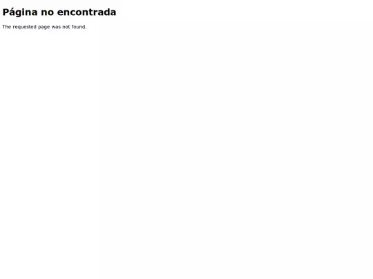 Matemticas screenshot
