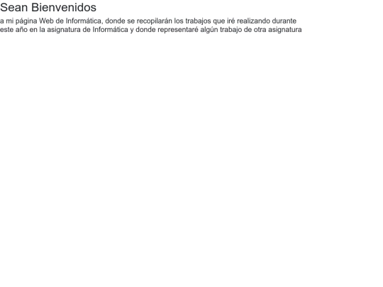 SobrelaWEB screenshot