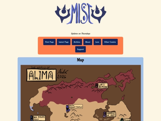 characters screenshot