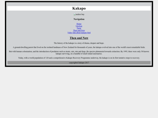 assess1/thenandnow screenshot