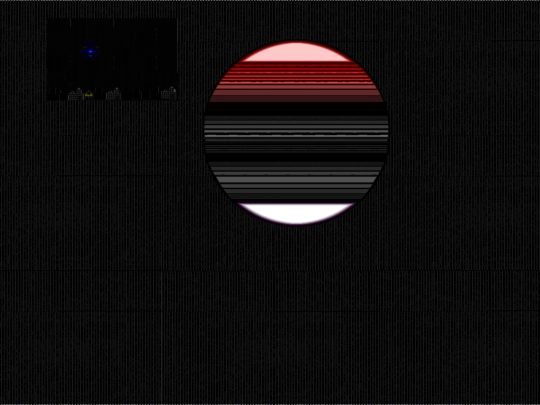 facepull screenshot