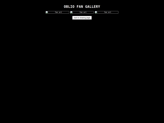gallery screenshot
