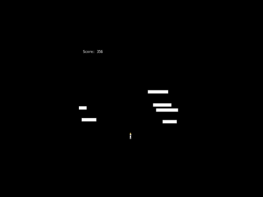 game_index screenshot