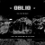 oblioildo.neocities.org avatar