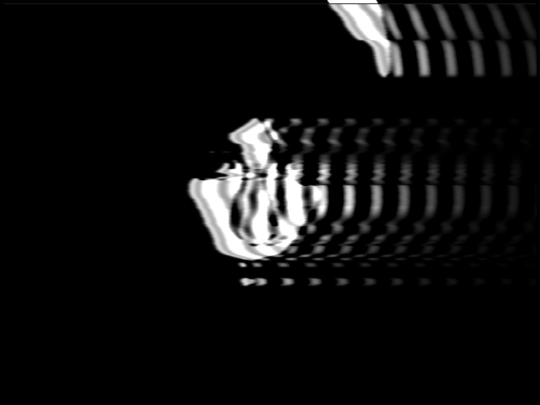 theone screenshot
