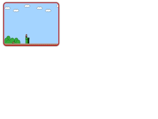 imagenesendiv screenshot