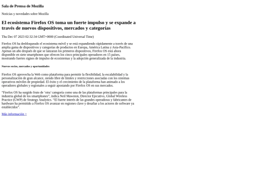 noticias1 screenshot