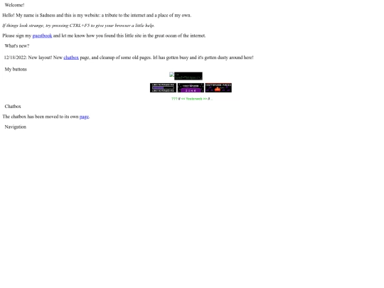 1 screenshot