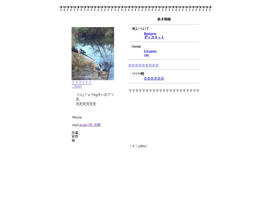 mkolpwfasd25ww2f3/indeks screenshot