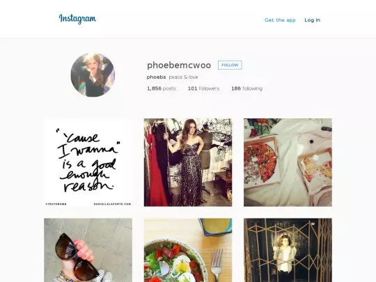 insta/0615 screenshot