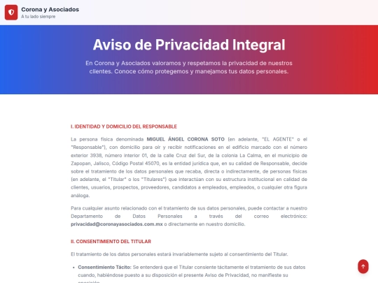 Aviso_de_privacidad screenshot