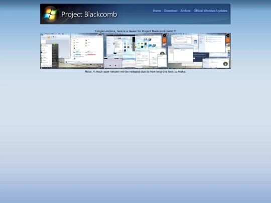 archive/v4/teaser screenshot