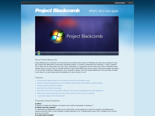 download screenshot