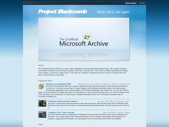 microsoft screenshot