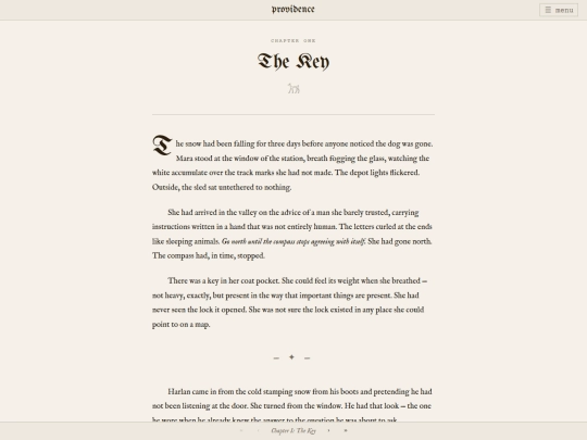 ch1 screenshot