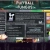 PuffballFungus' Website, Home Page avatar