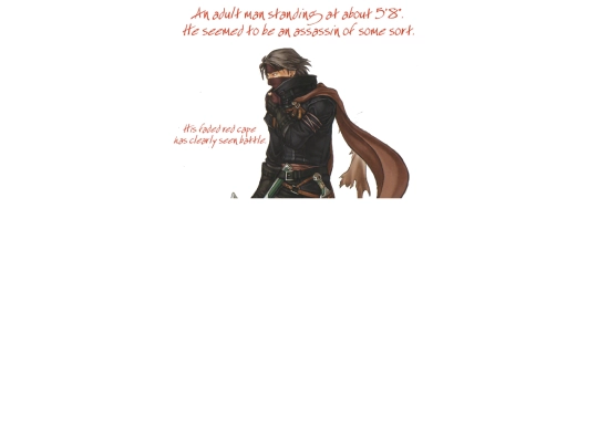 corrin2 screenshot