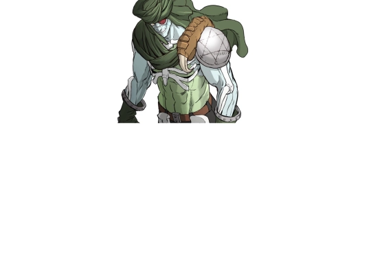 hector screenshot