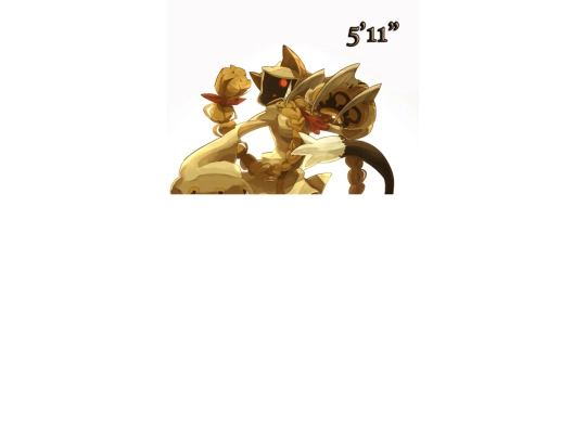 qlani screenshot