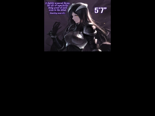 reinhilde screenshot