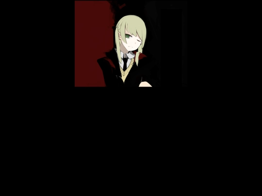 seraphina screenshot