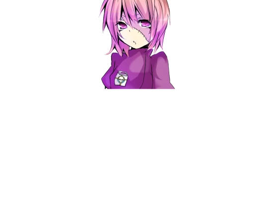 yuri screenshot