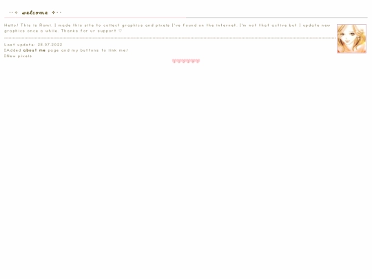 main screenshot
