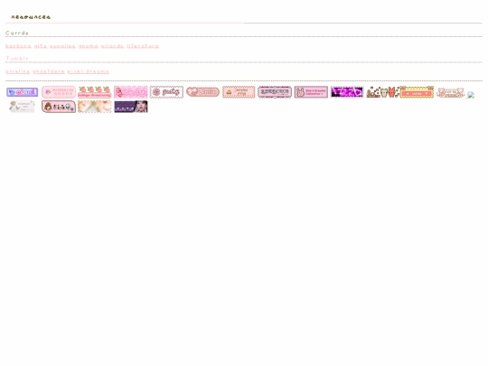 misc screenshot