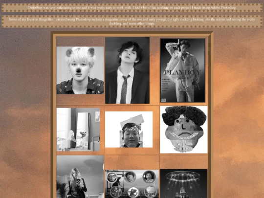 photoshopp screenshot