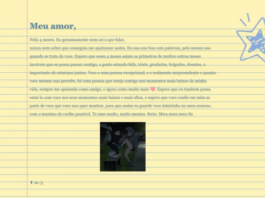 paraler1mwaqmwa screenshot