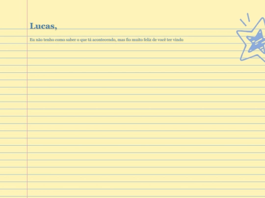praler2 screenshot