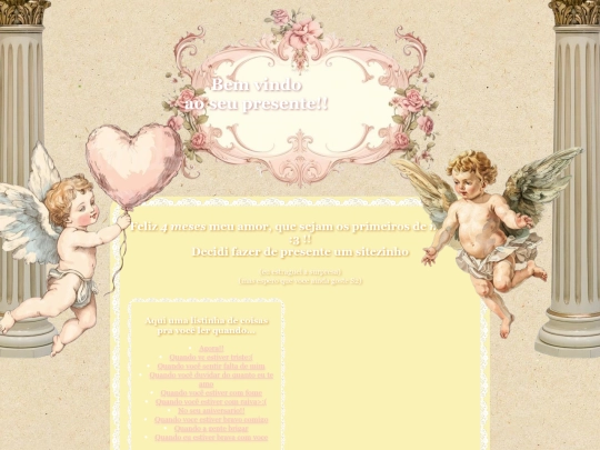 promeuamor screenshot