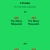 The web site of 4tracks avatar