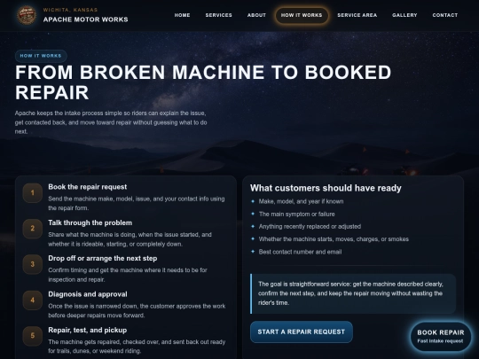 how-it-works screenshot
