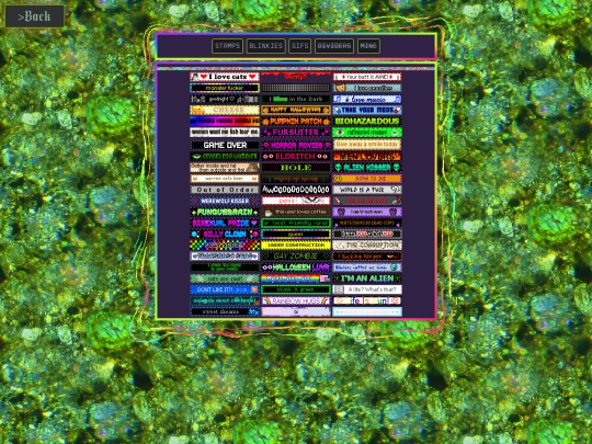 home/graphics/blinkies screenshot