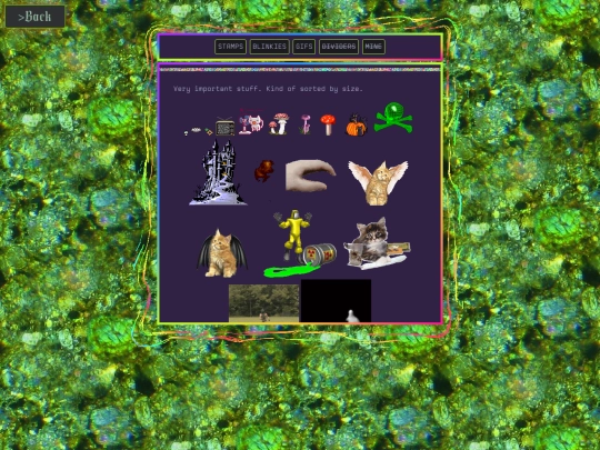 home/graphics/gif screenshot