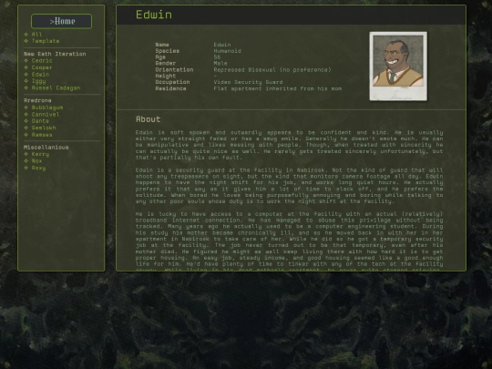 home/ocs/edwin/edwin screenshot