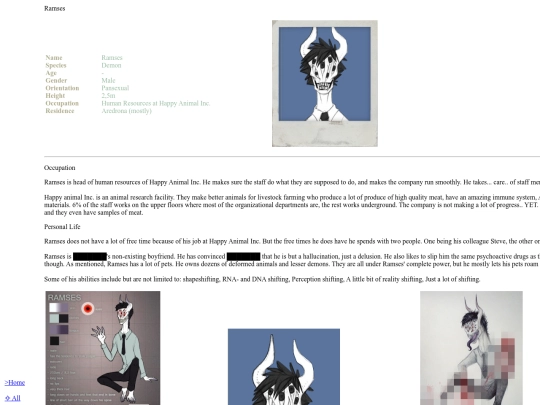 home/ocs_new/aredrona/ramses/ramses screenshot
