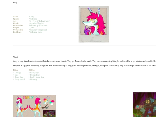 home/ocs_new/miscellanious/kerry/kerry screenshot