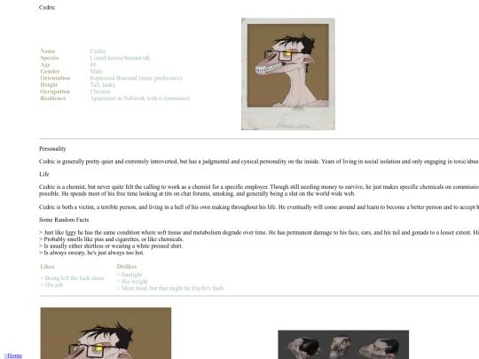 home/ocs_new/new_earth_iteration/characters/cedric/cedric screenshot