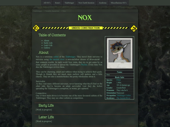 home/ocs_new/tidebringer/characters/nox/nox screenshot