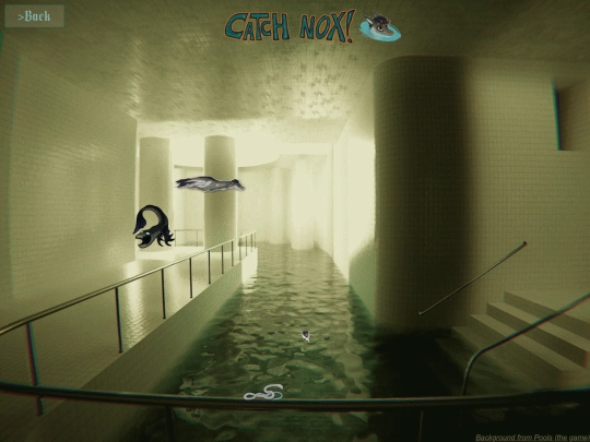 home/random/fishing/fishing_minigame screenshot