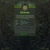 Asralore - Welcome avatar
