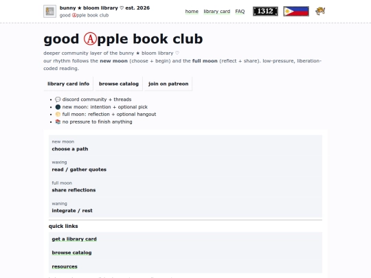 clubsave screenshot