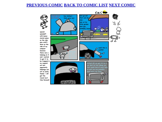 calistuff/page23 screenshot