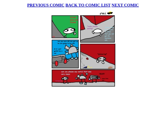 calistuff/page24 screenshot