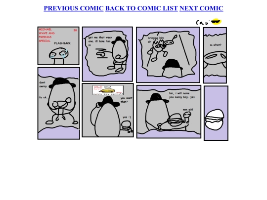 calistuff/page38 screenshot