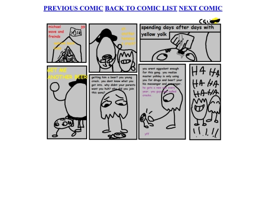 calistuff/page39 screenshot